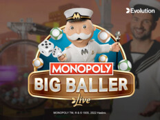 New online casino real money88